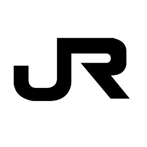 JR-Icon