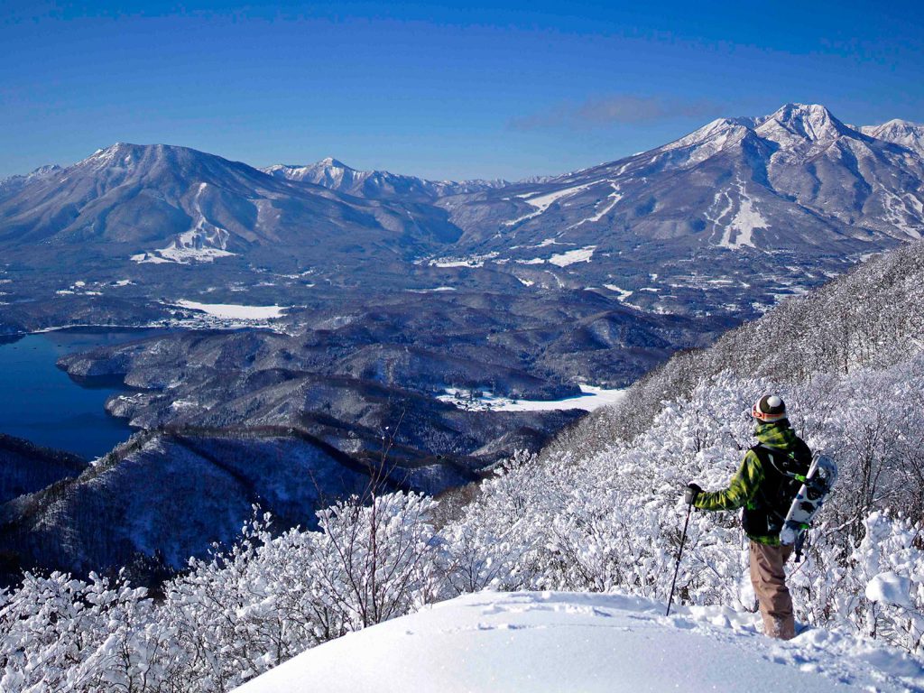 mount-madarao-snow