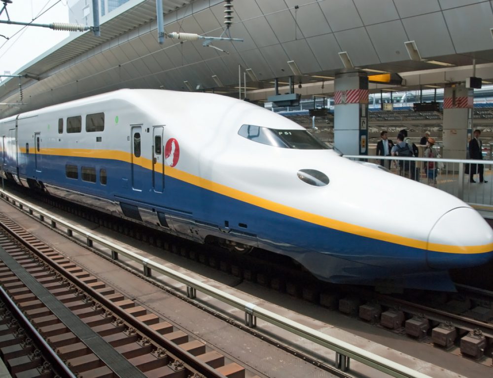 15 Top Tips for First-Time Visitors to Japan - Japan Rail Pass