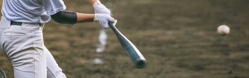 Baseball in Japan, Guide