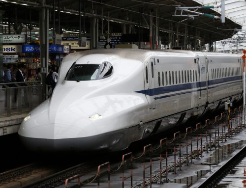 history-of-the-bullet-train-japan-rail-pass